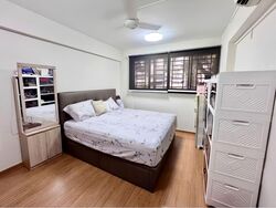 Blk 54 Marine Terrace Haven (Marine Parade), HDB 4 Rooms #560093031